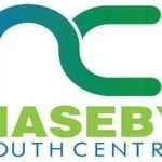 Naseby