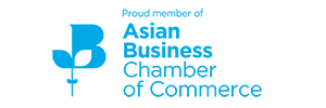 ABCC-Member-Full-Colour-01