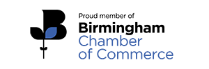 BCC-Member-Full-Colour-01