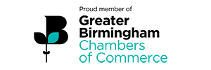 GBCC-Member-Full-Colour-01