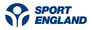 Sport-England-Logo-Blue-(CMYK)-01