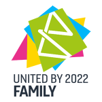 UB22 Family Mockup master-01