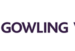 gowling-001